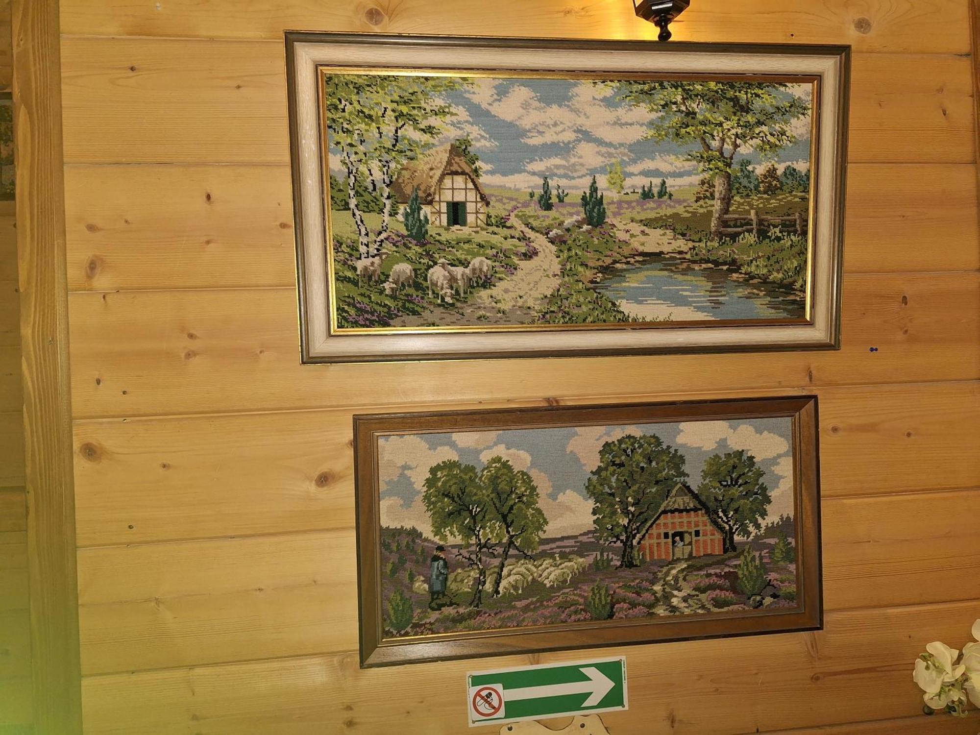 Dom Goscinny Dudek กรินีซา ดรอยจ์ ภายนอก รูปภาพ